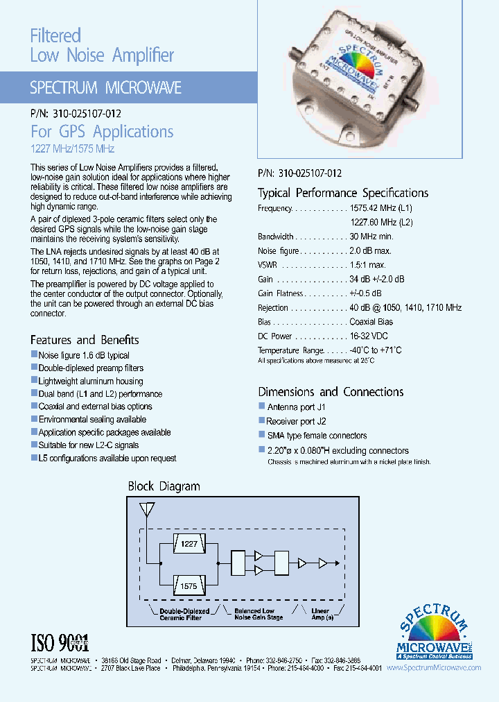 310-025107-012_4416576.PDF Datasheet