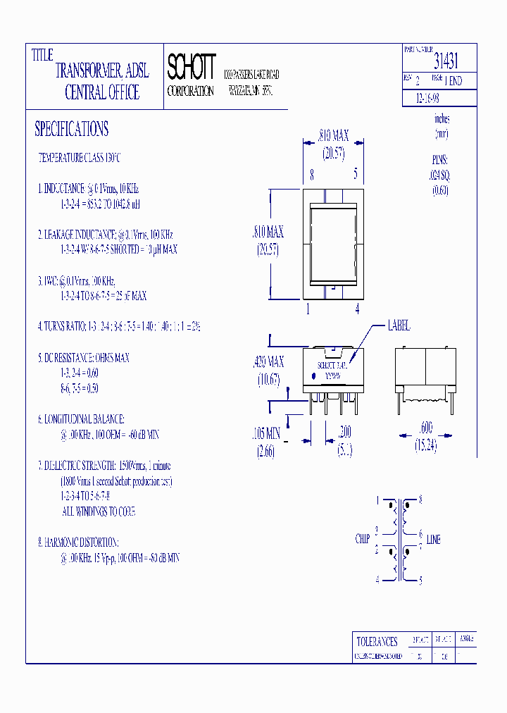 31431_4552335.PDF Datasheet