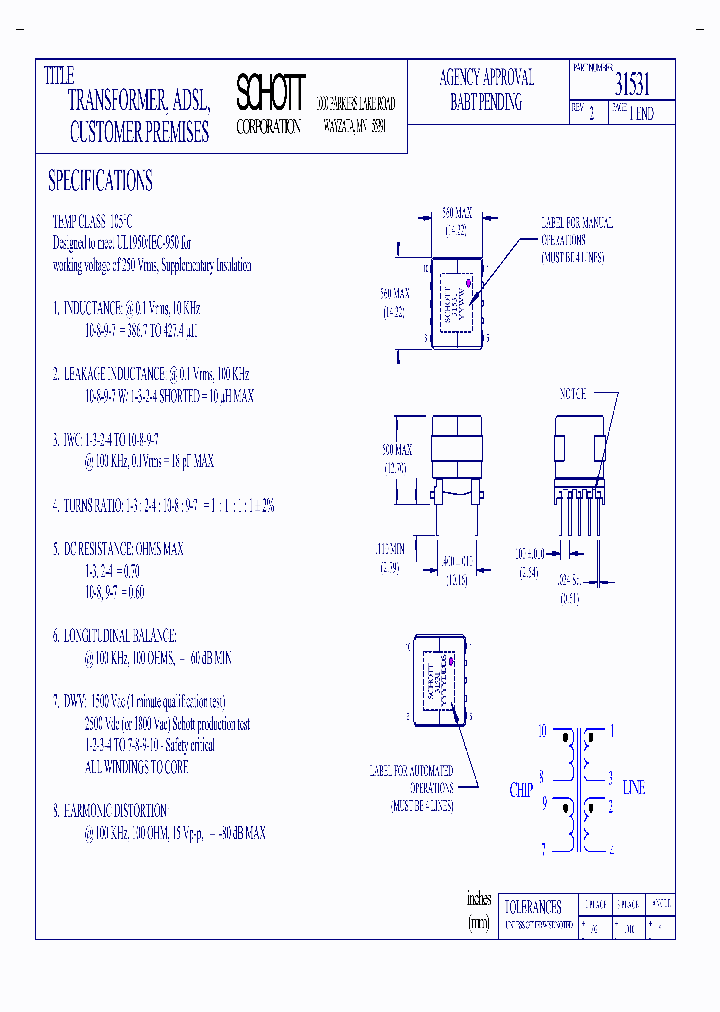 31531_4859936.PDF Datasheet