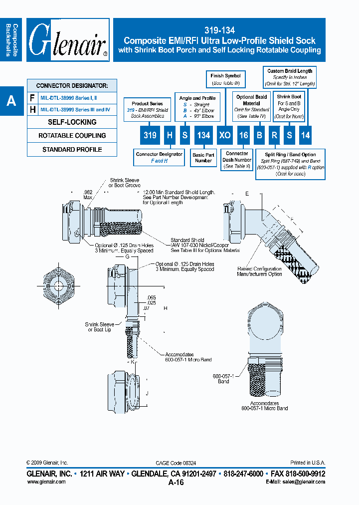 319FS134XMT18B_4471243.PDF Datasheet