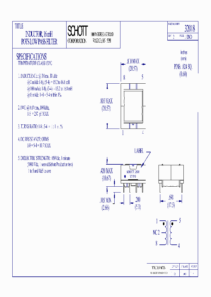 32018_4921718.PDF Datasheet