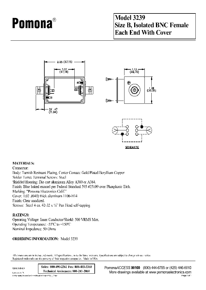 3239_4804885.PDF Datasheet