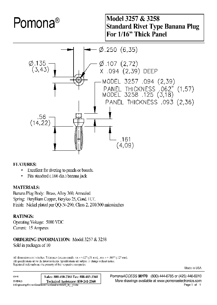 3257_4613364.PDF Datasheet