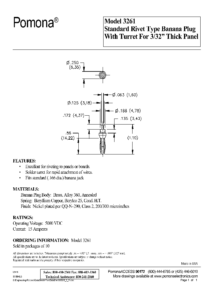 3261_4657013.PDF Datasheet