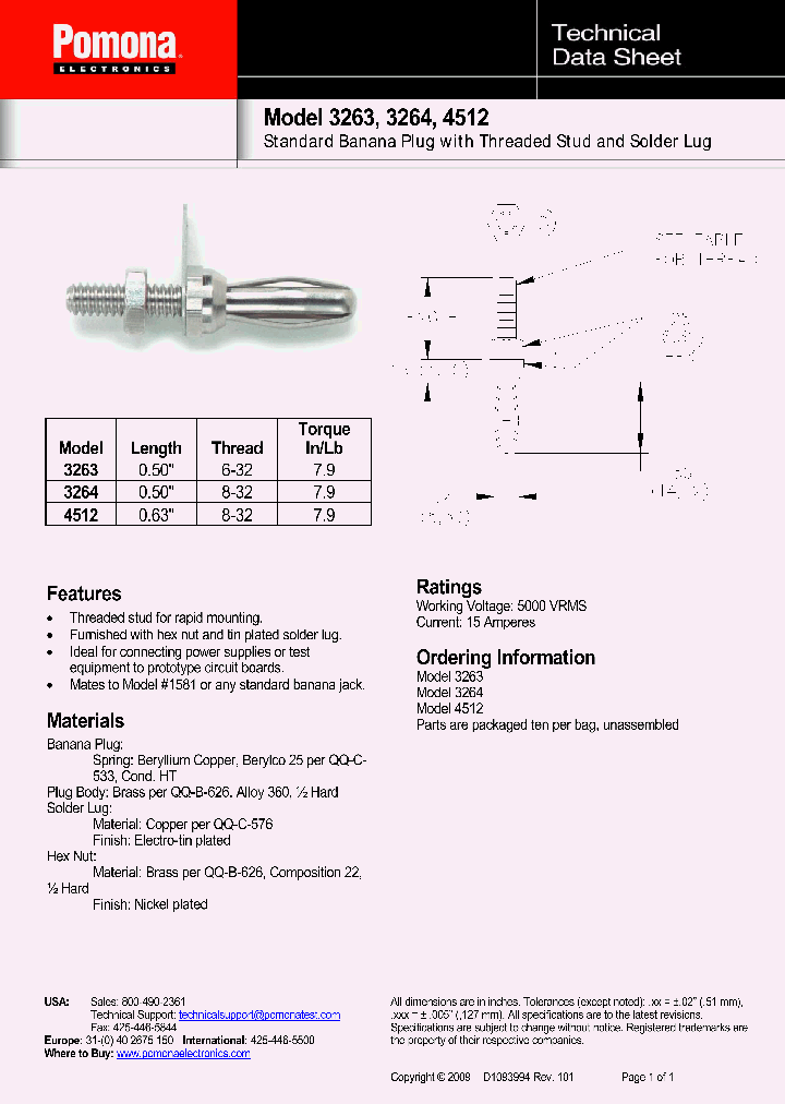 3263_4904821.PDF Datasheet