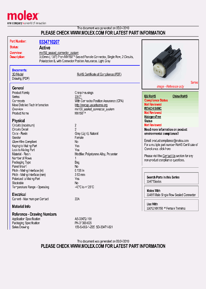 33471-0207_4858754.PDF Datasheet