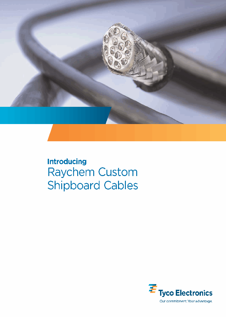 345M09B-22-20_4905984.PDF Datasheet