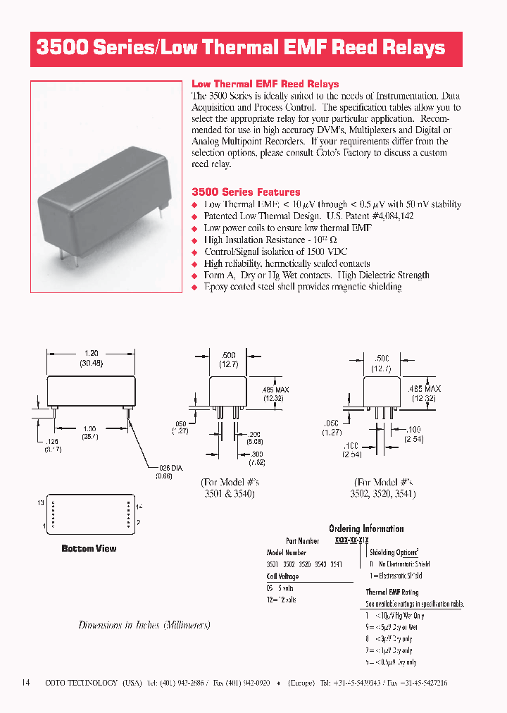 3501-05-9-0_4457008.PDF Datasheet