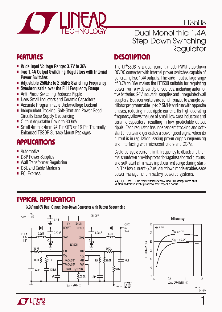3508_4338496.PDF Datasheet