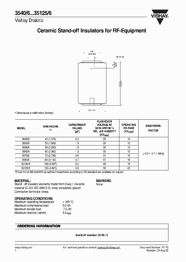 3560_4872312.PDF Datasheet