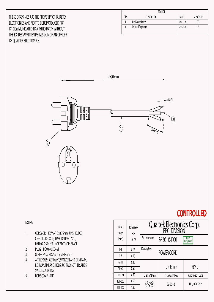 363010-D01_4712275.PDF Datasheet