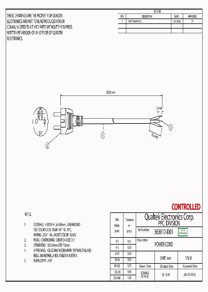 363012-D01_4646849.PDF Datasheet