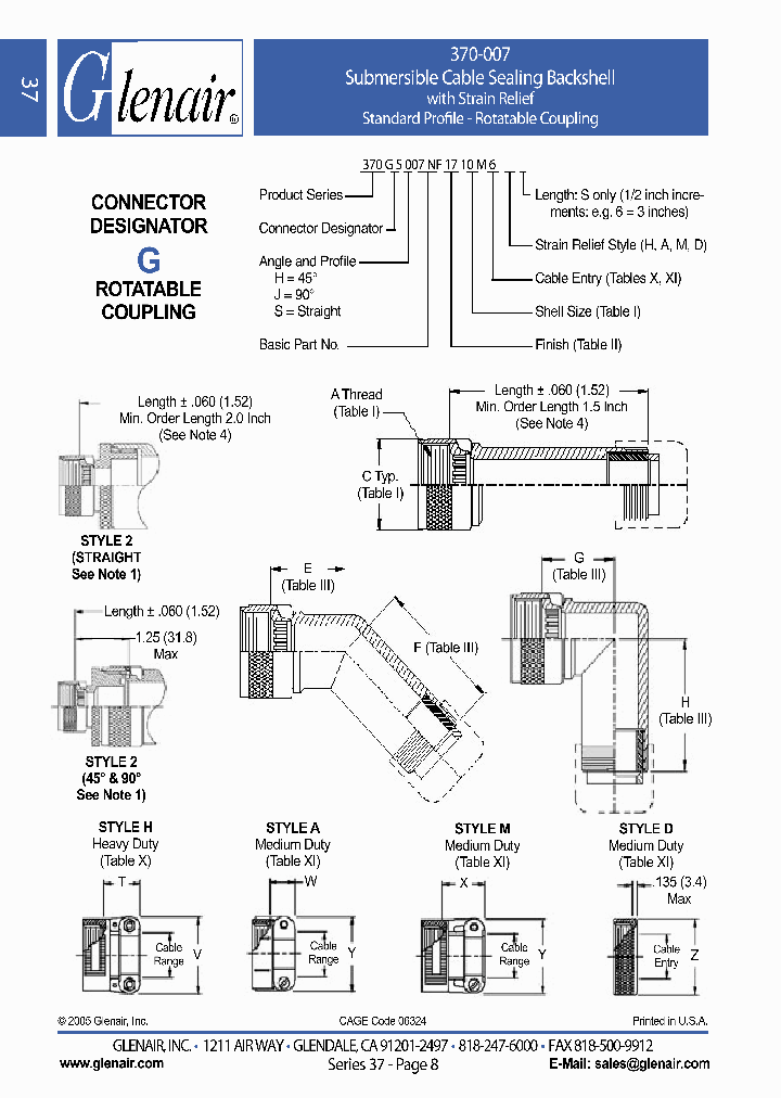 370GS007NF23_4483999.PDF Datasheet