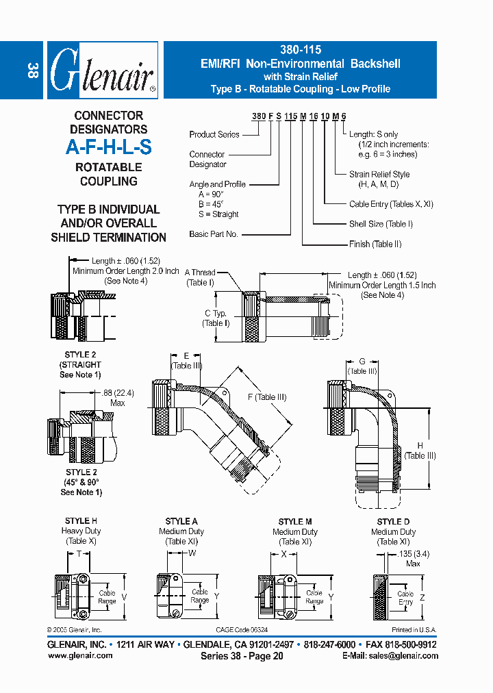 380FS115B08_4626089.PDF Datasheet