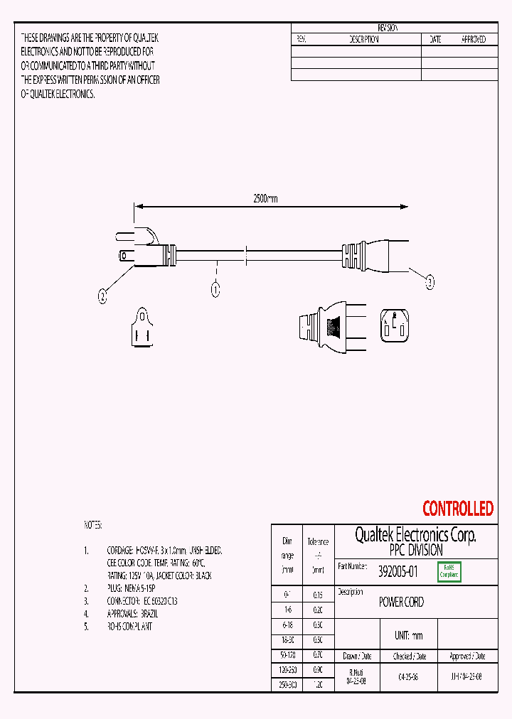 392005-01_4706787.PDF Datasheet