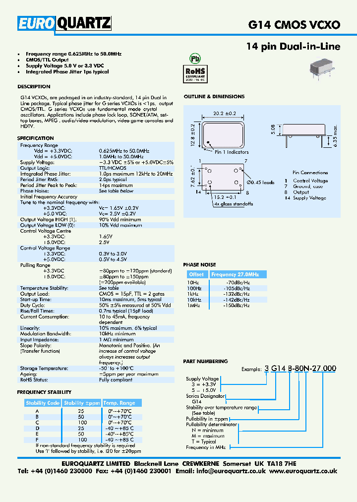 3G14A-80M-27000_4683010.PDF Datasheet