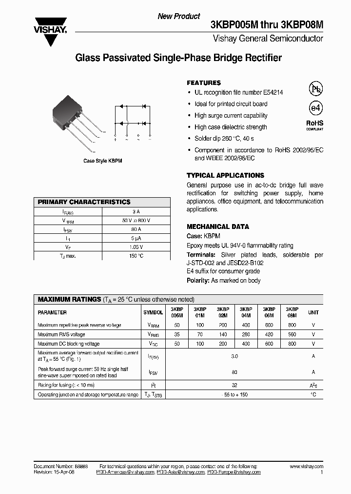 3KBP005M_4245974.PDF Datasheet