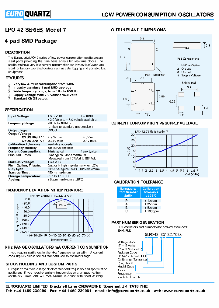 3LPO42-P7-32768_4623286.PDF Datasheet