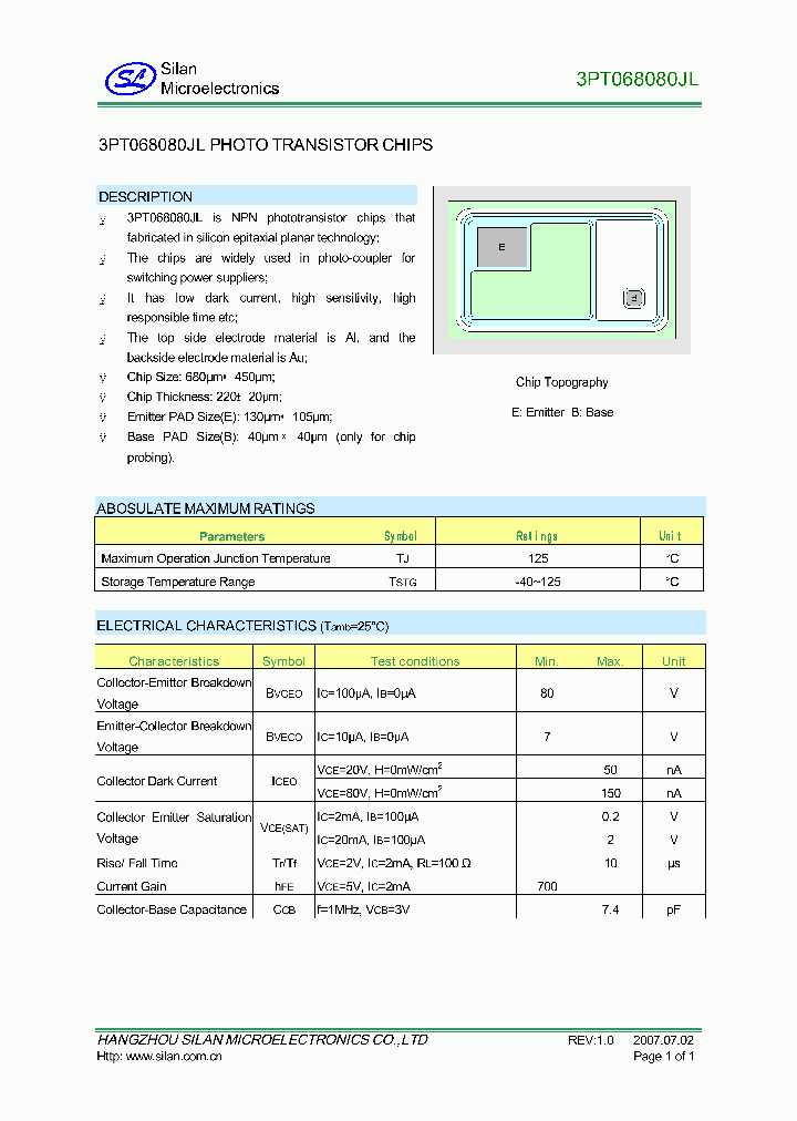 3PT068080JL_4525406.PDF Datasheet