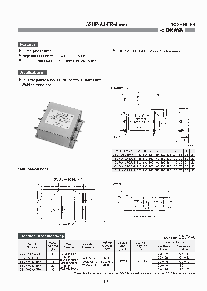 3SUP-A10J-ER-4_4533674.PDF Datasheet