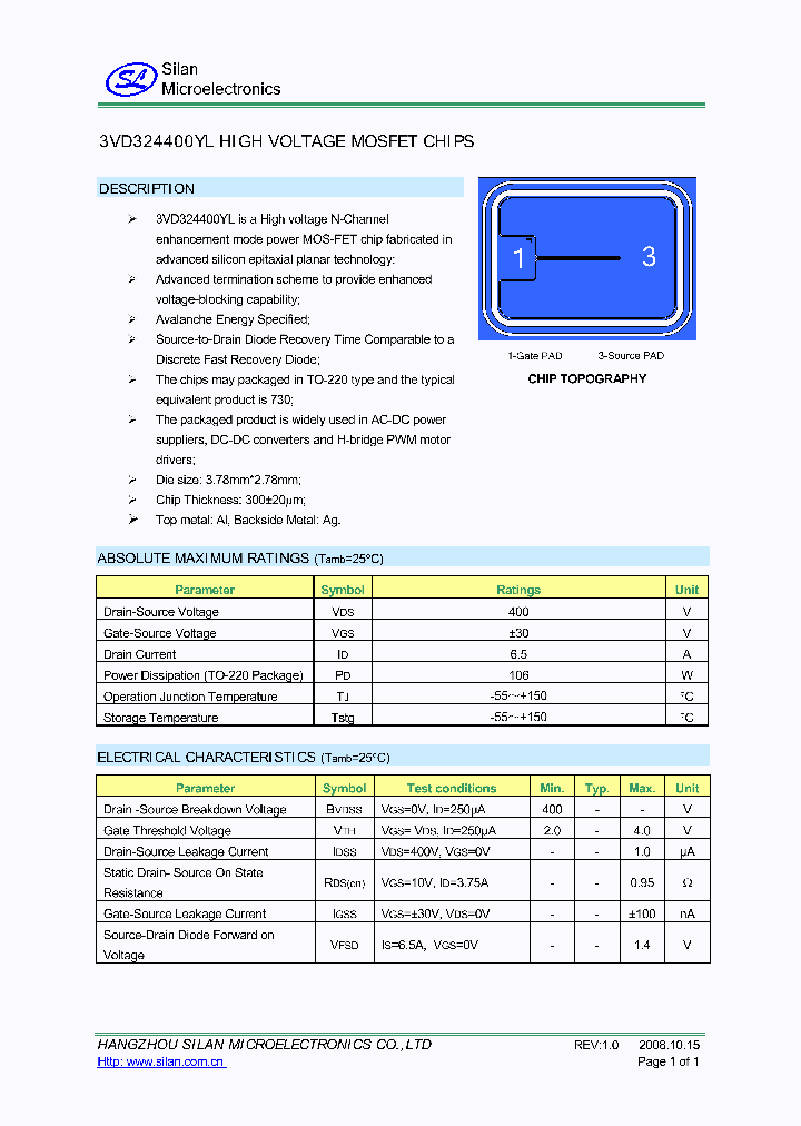 3VD324400YL_4673656.PDF Datasheet