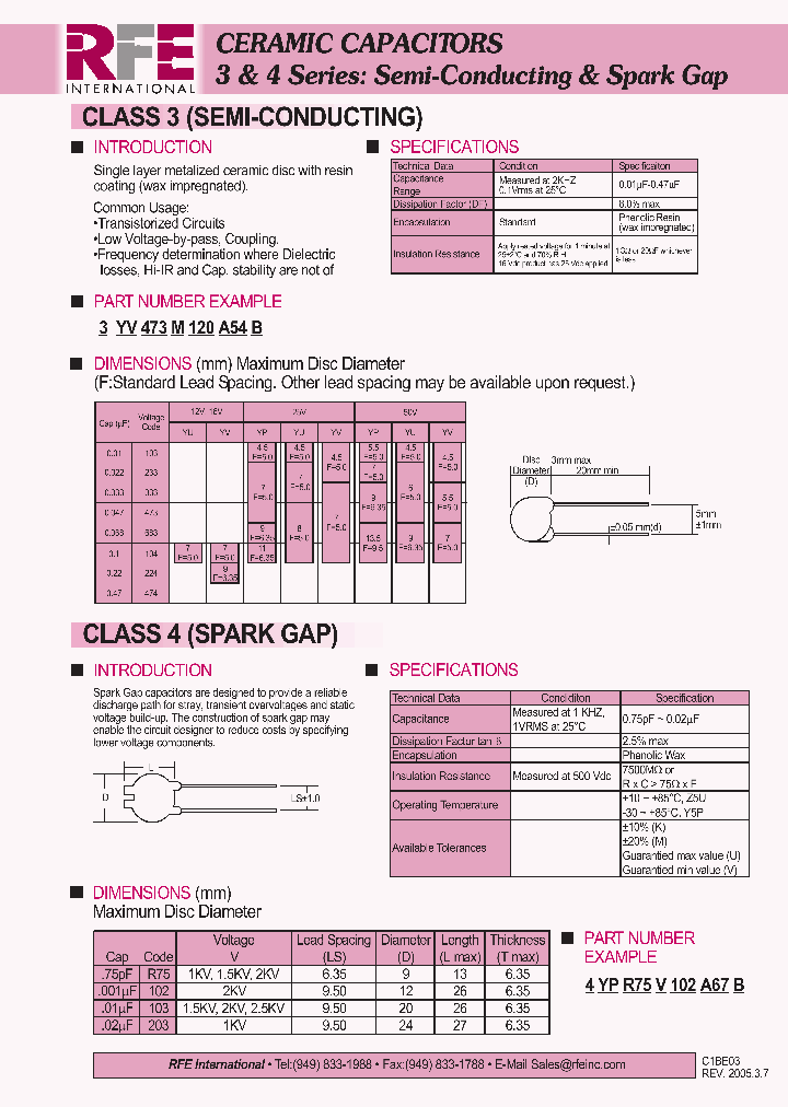 3YV473M120A54B_4713723.PDF Datasheet