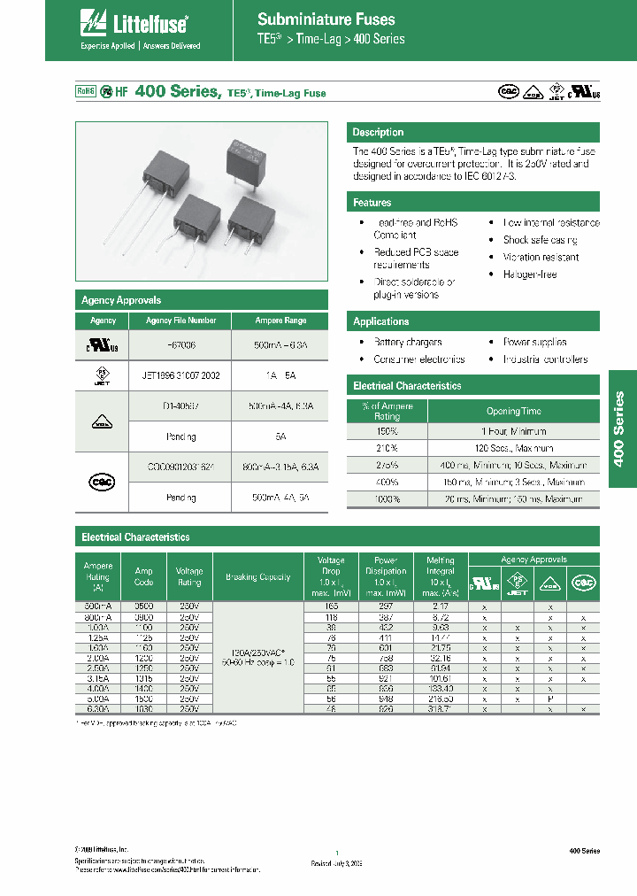 40012500000_4591884.PDF Datasheet