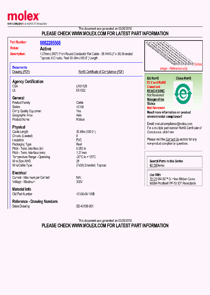 40158-08-100B_4879586.PDF Datasheet