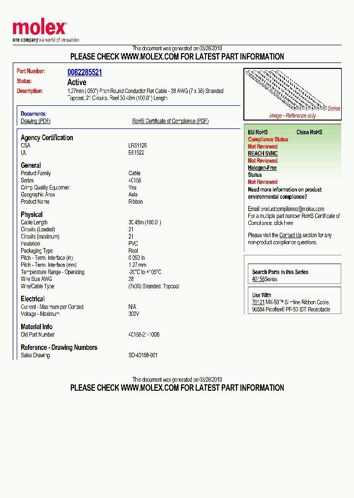 40158-21-100B_4879598.PDF Datasheet