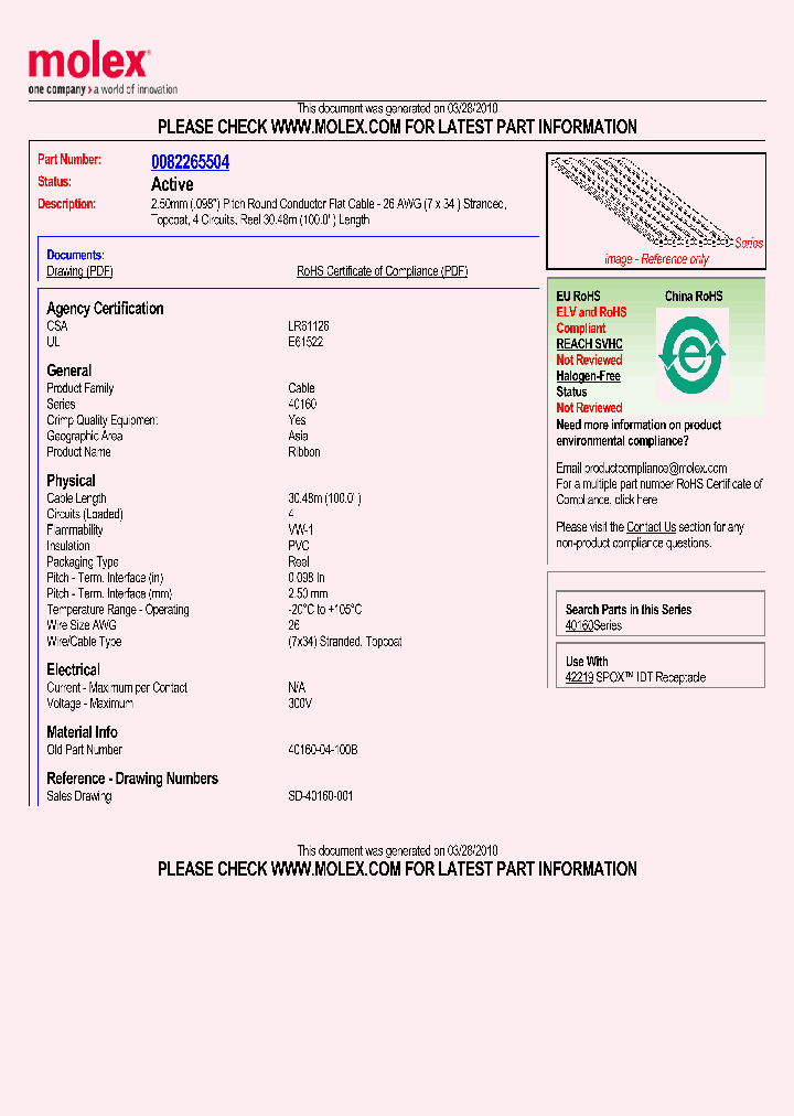 40160-04-100B_4879171.PDF Datasheet