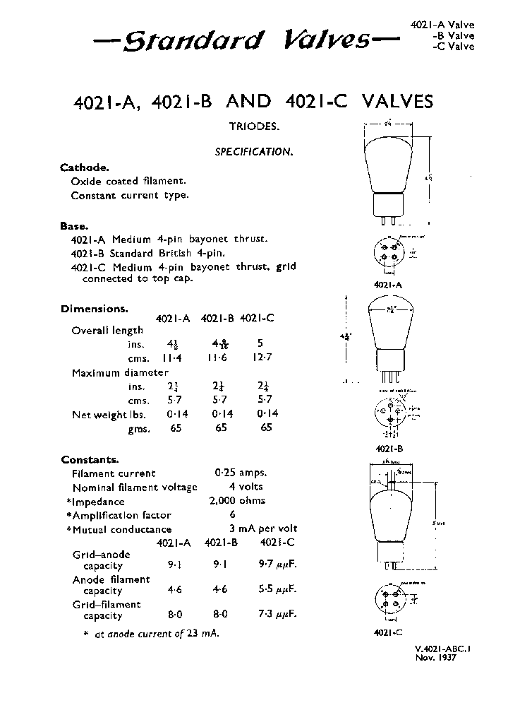 4021C_4710379.PDF Datasheet