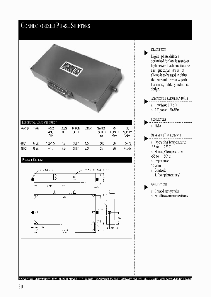 4036_4469900.PDF Datasheet