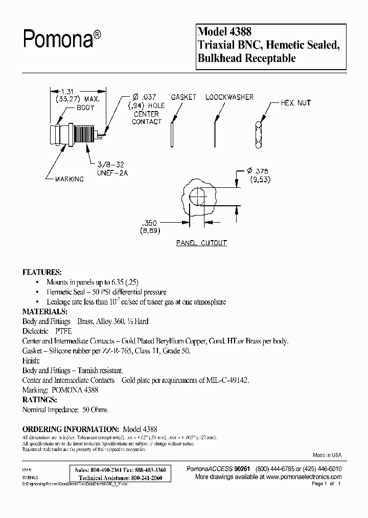 4388_4739296.PDF Datasheet