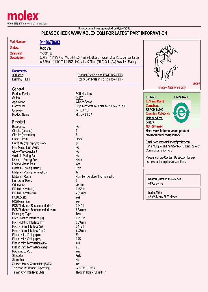 44067-0603_4885279.PDF Datasheet