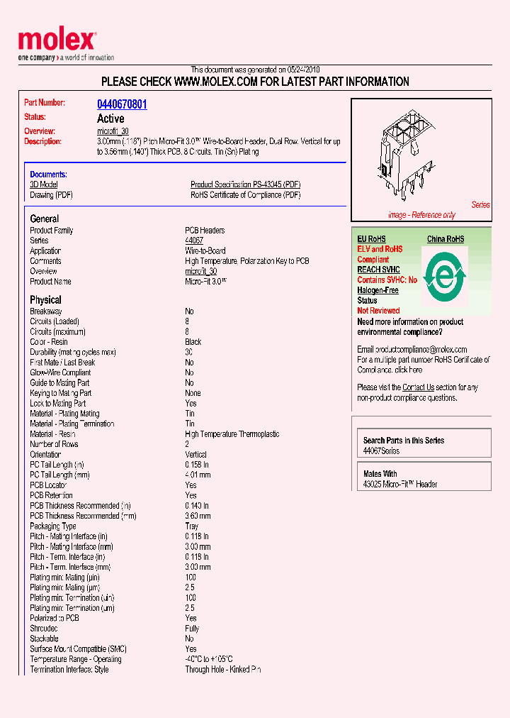 44067-0801_4885280.PDF Datasheet