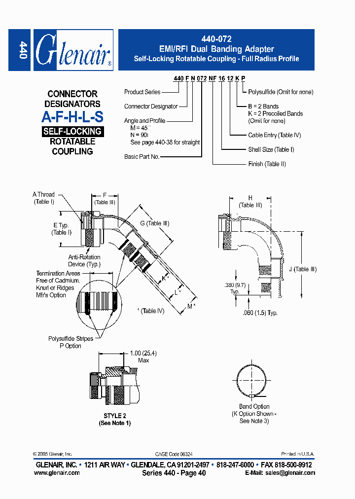 440FM072NF10_4478698.PDF Datasheet