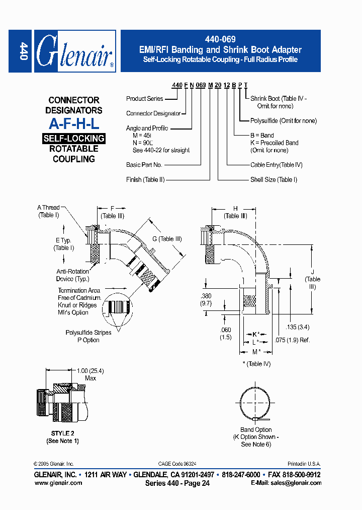 440LN069M10_4478376.PDF Datasheet