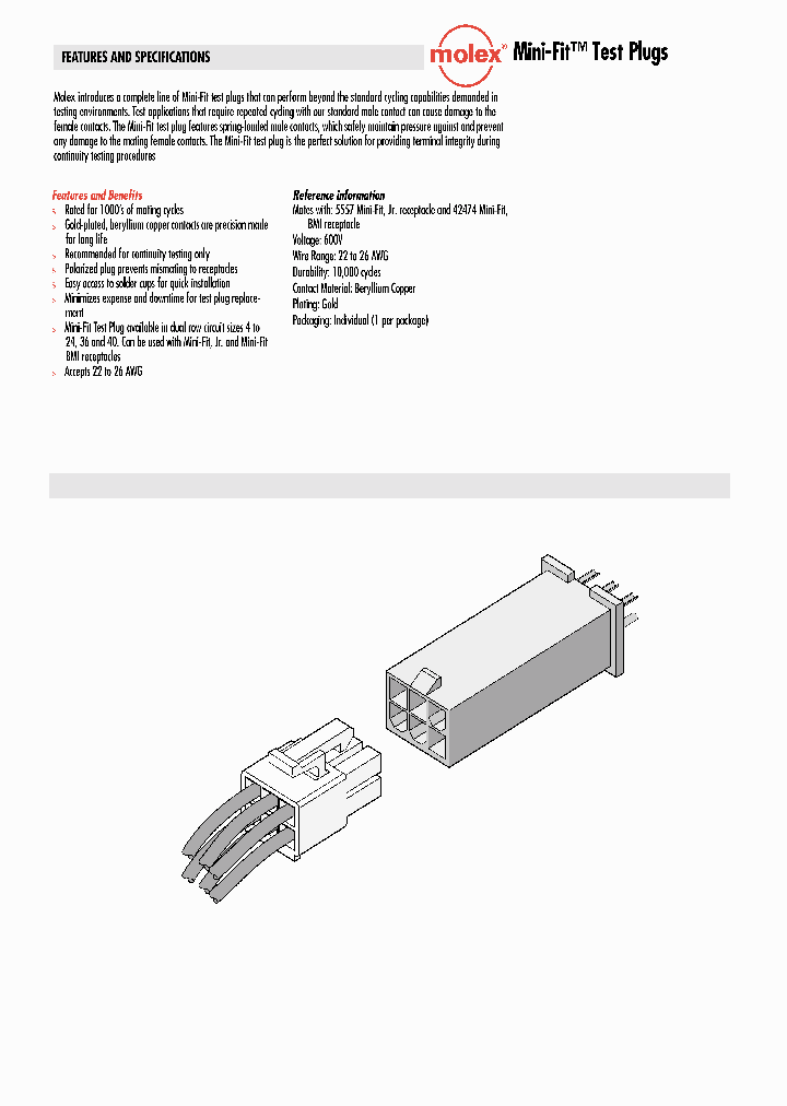 44281-0001_4440753.PDF Datasheet