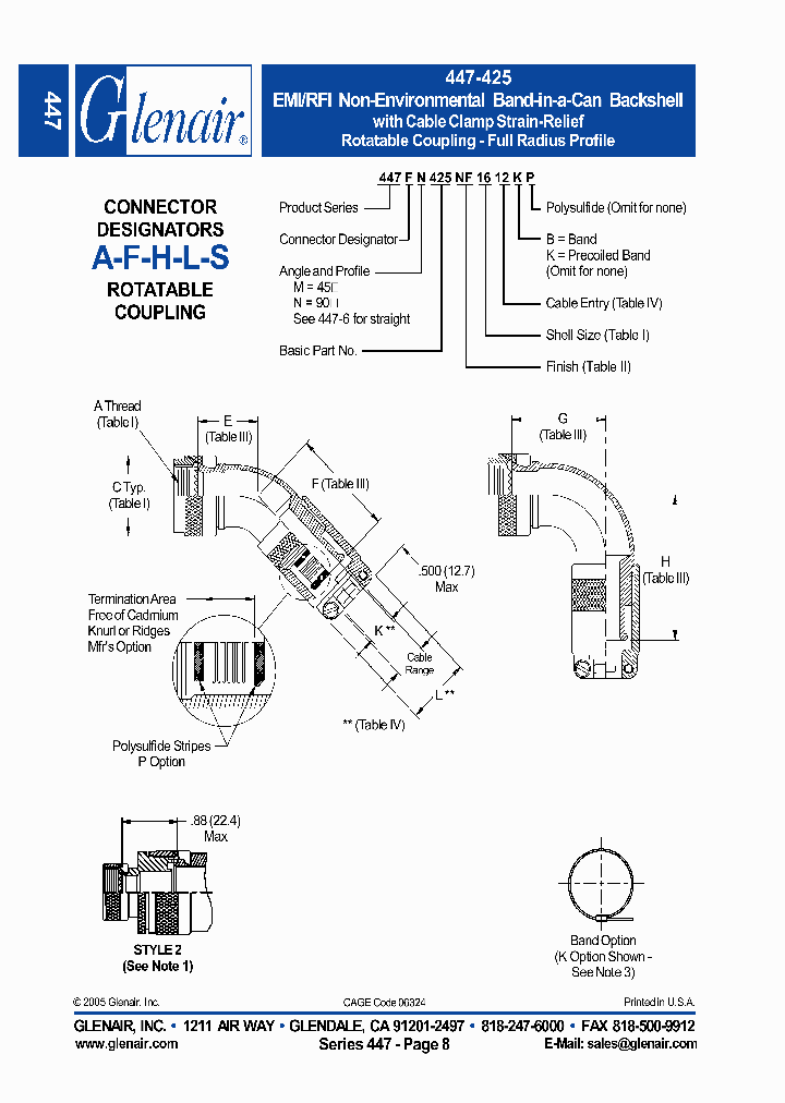 447SN425NF08_4629509.PDF Datasheet