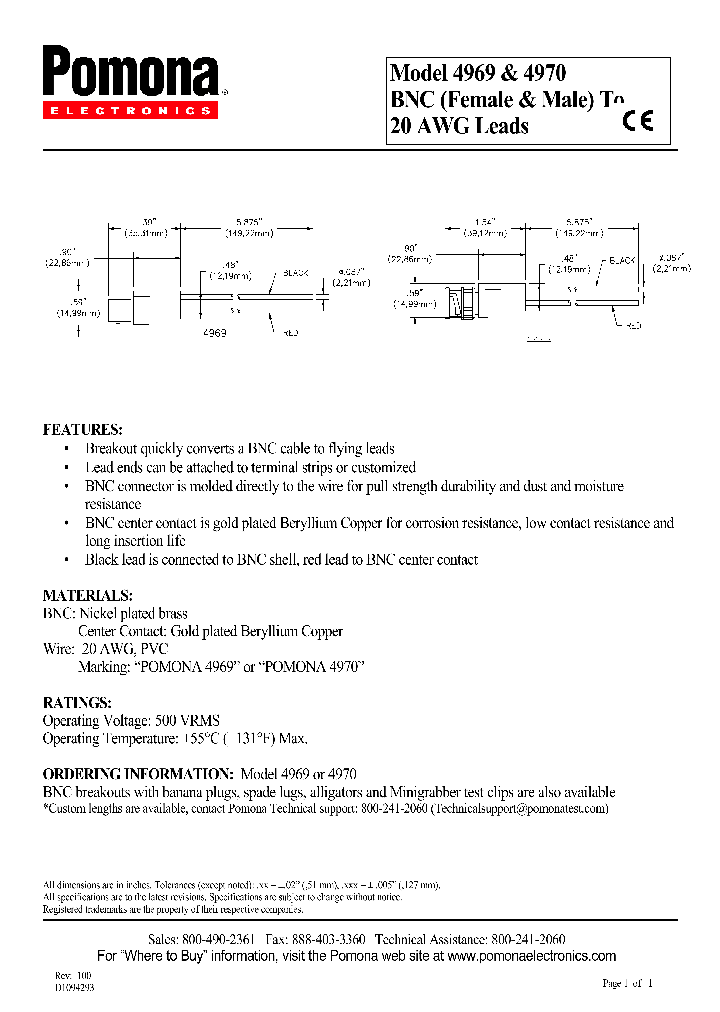 4969_4508675.PDF Datasheet