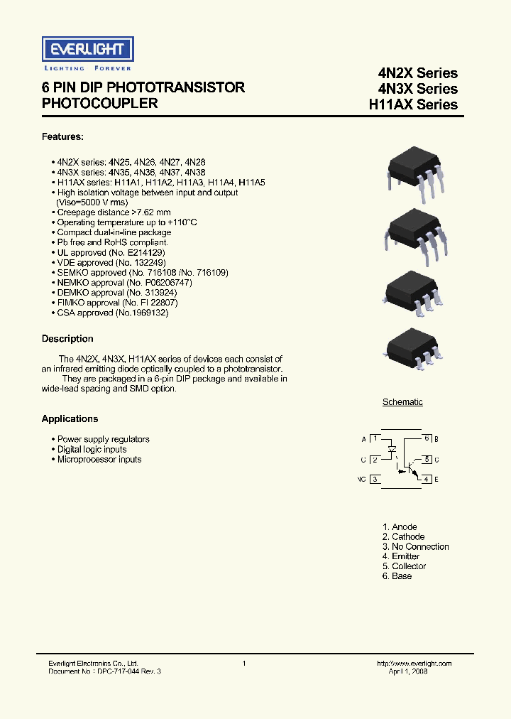 4N2X08_4859974.PDF Datasheet