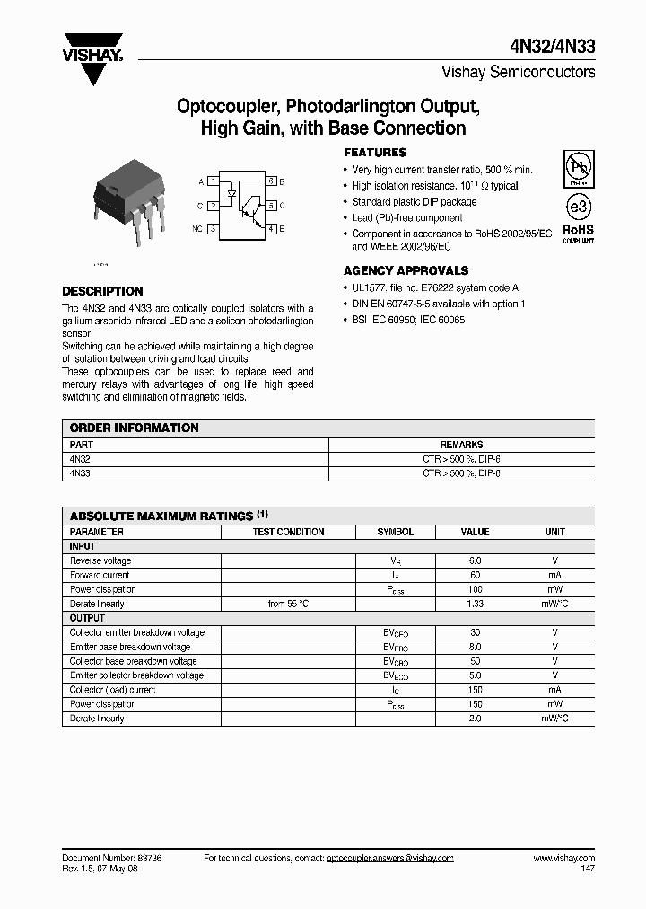 4N3208_4788376.PDF Datasheet