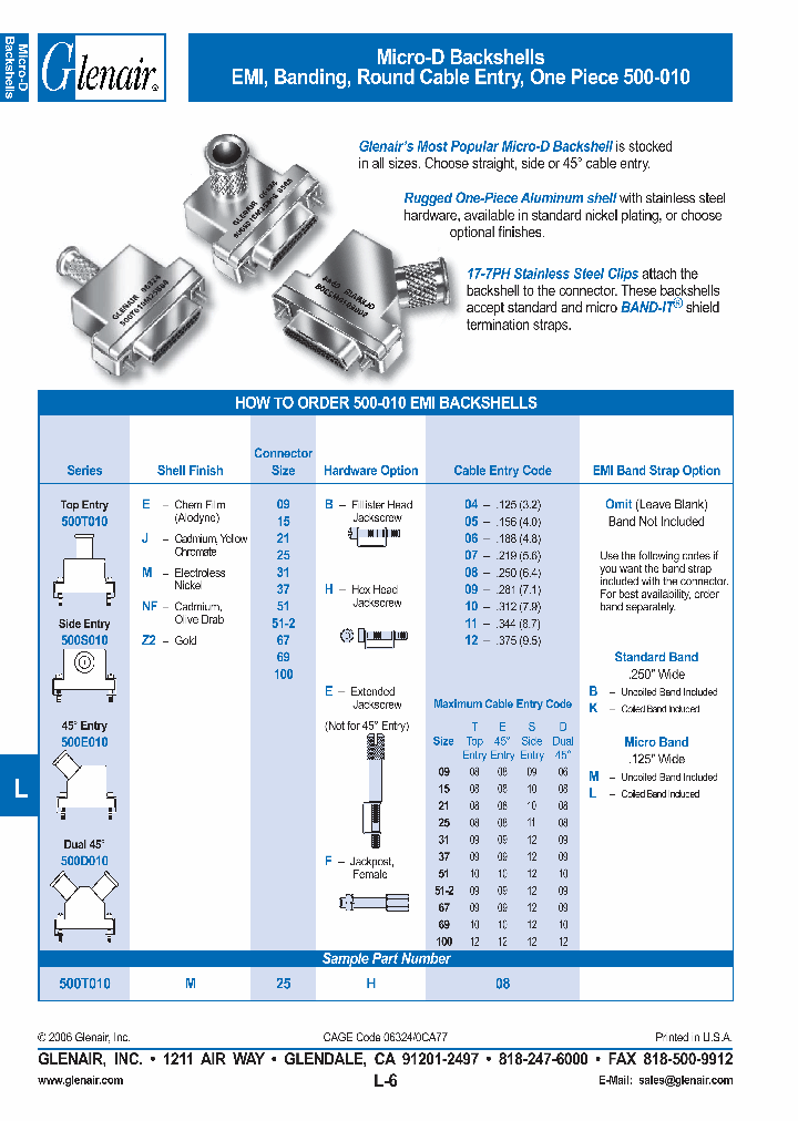 500T010Z221E04_4477421.PDF Datasheet