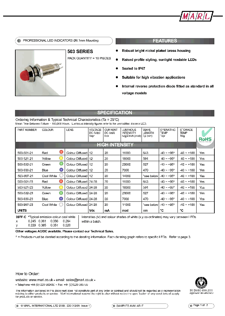 503-506-75-15_4442726.PDF Datasheet