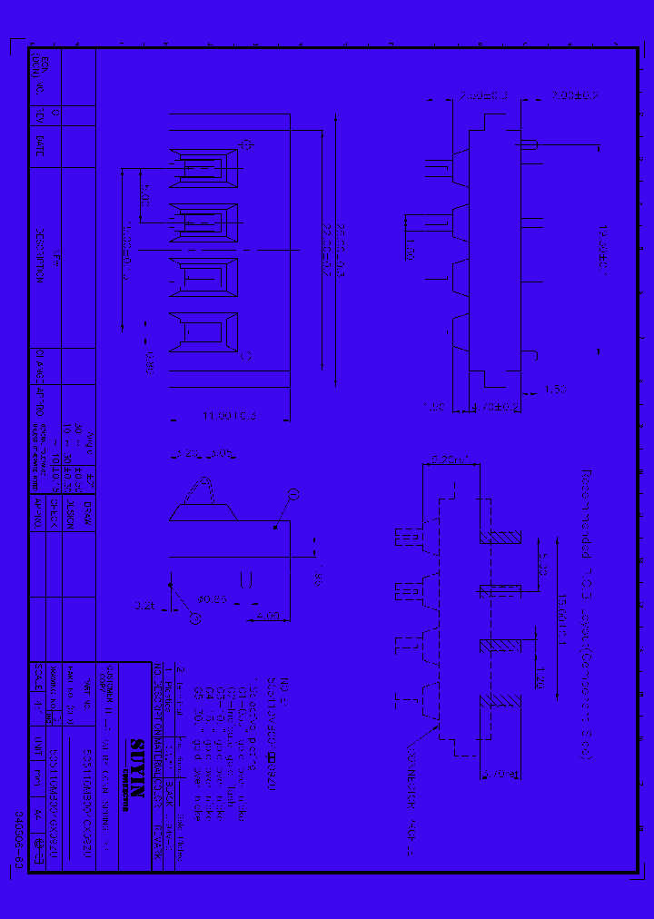 505110MB004G509ZU_4687526.PDF Datasheet