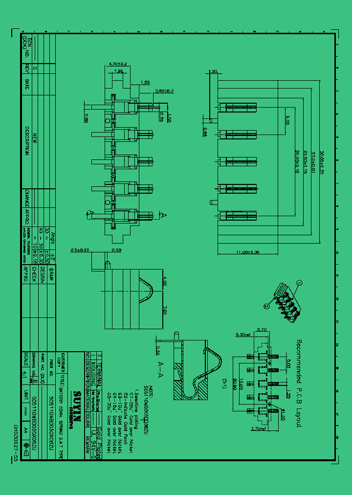 505110MB005XX08XX_4687531.PDF Datasheet