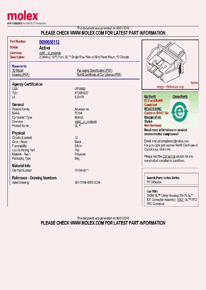 50-65-0112_4854166.PDF Datasheet