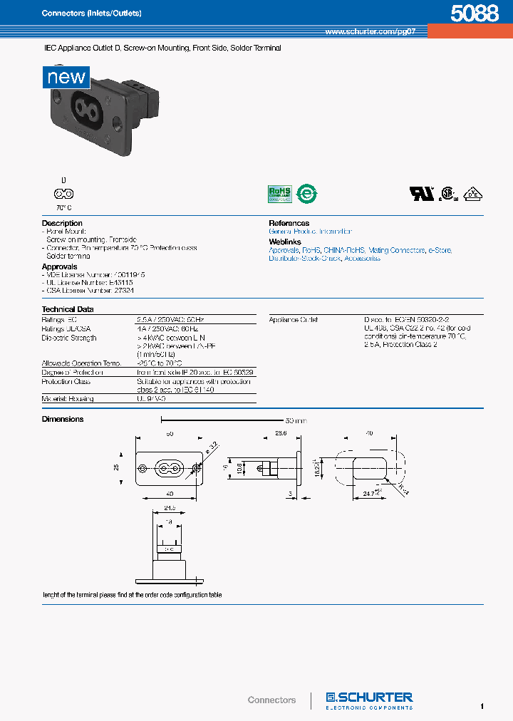 5088-H-ABC0-D-E_4627227.PDF Datasheet