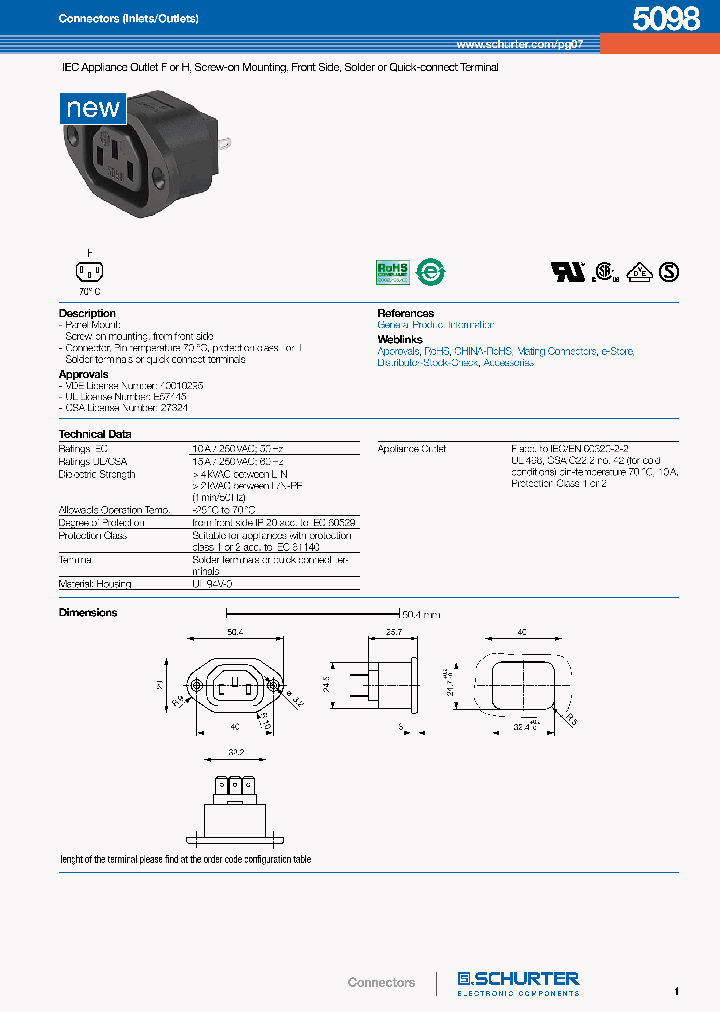 5098-H-ABC0-D-E_4627230.PDF Datasheet