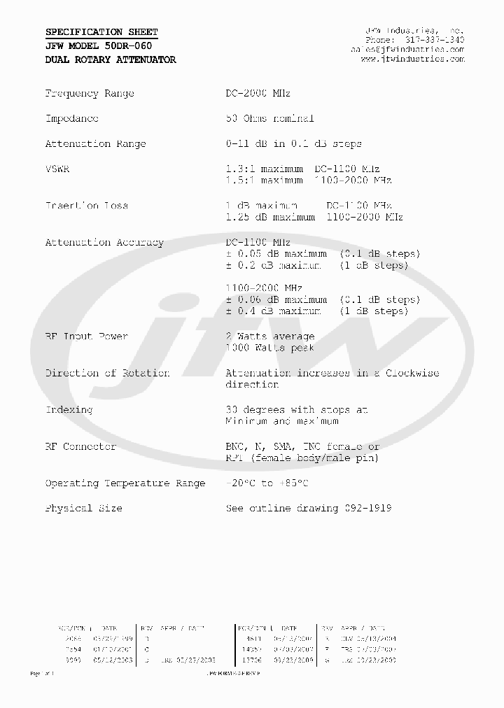 50DR-060_4869998.PDF Datasheet